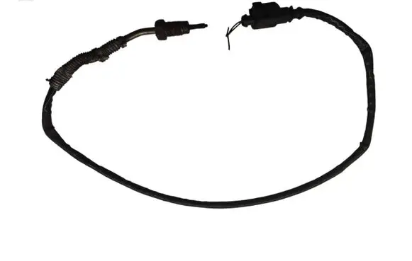 Volkswagen PASSAT B8 Exhaust gas temperature sensor 03L906088ec