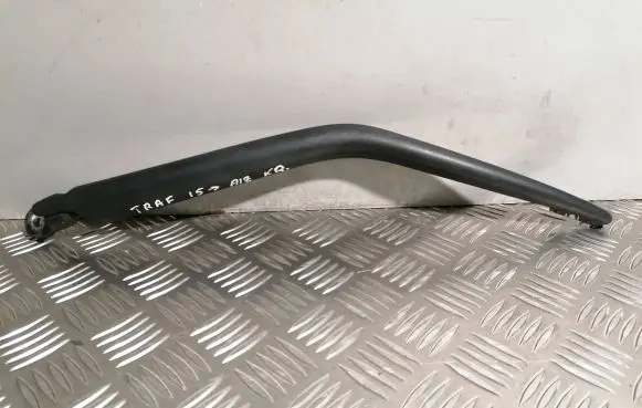 Renault Trafic III (X82) Rear wiper blade arm 7700308803