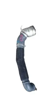 Volkswagen Arteon Intercooler hose/pipe 04L145828Q 04L131111L 04L145762