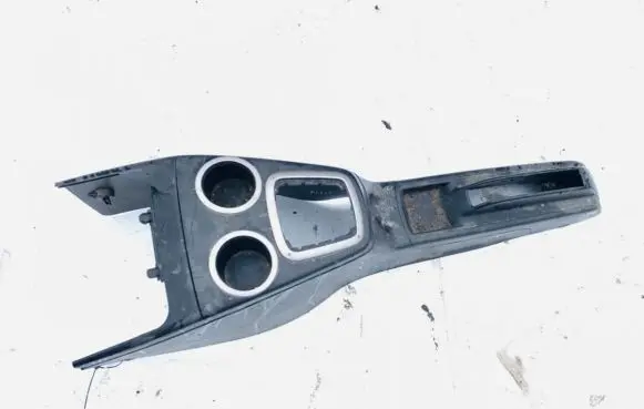 Mazda 2 Cup holder 3m57a045b55ae 3m57-a045b55-ae