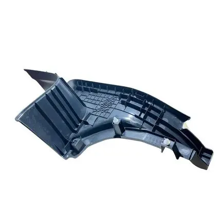 Subaru Outback (BT) Rear sill trim cover 94061AN03A