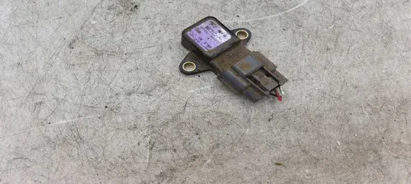 Nissan X-Trail T30 ESP acceleration yaw rate sensor 479308H300