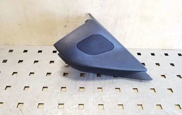 Mitsubishi Outlander Front door speaker 221A079