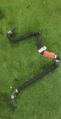 Ford Explorer VI Engine coolant pipe/hose L1M3-8A365-BAD