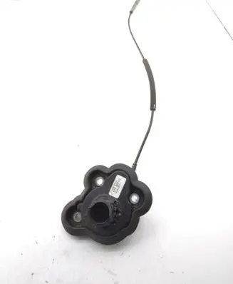 BMW 5 F10 F11 Gear shift cable linkage 10003307401 757757702