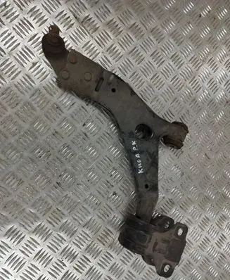 Ford Kuga II Front lower control arm/wishbone