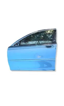 Jaguar S-Type Front door 