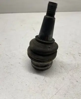 Audi A4 S4 B8 8K Front ball joint 0300002693009 25242528