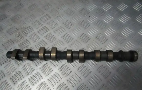 Opel Astra G Camshaft R90400098