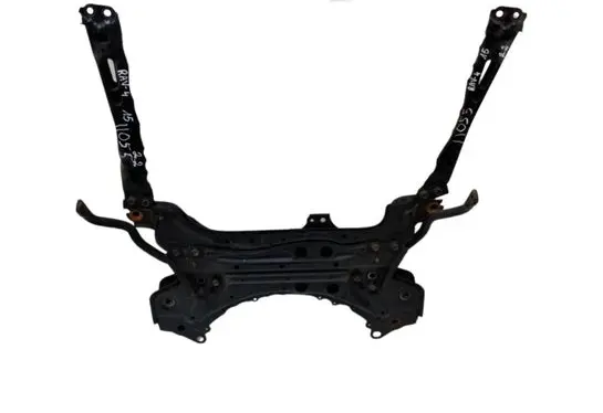 Toyota RAV 4 (XA40) Front subframe