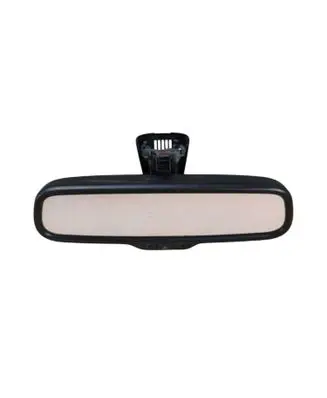 Audi A6 S6 C7 4G Rear view mirror (interior) 8T0857511 8T0857511AB