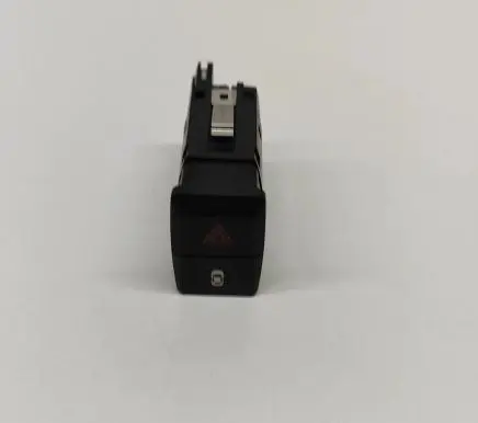 BMW X3 G01 Hazard light switch 9423272