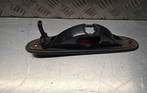 Chrysler Voyager Third/center stoplight 04857214AB