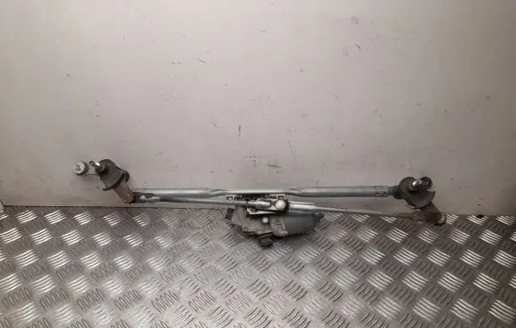 Jeep Grand Cherokee Front wiper linkage 68267701AA