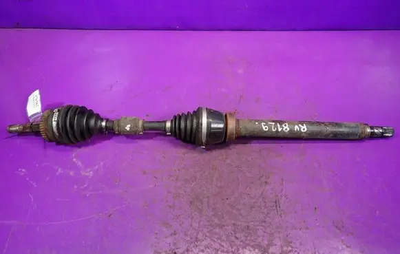 Volvo S40, V40 Front driveshaft 