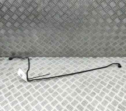Ford Transit Custom Coolant pipe/hose BK218C012BB