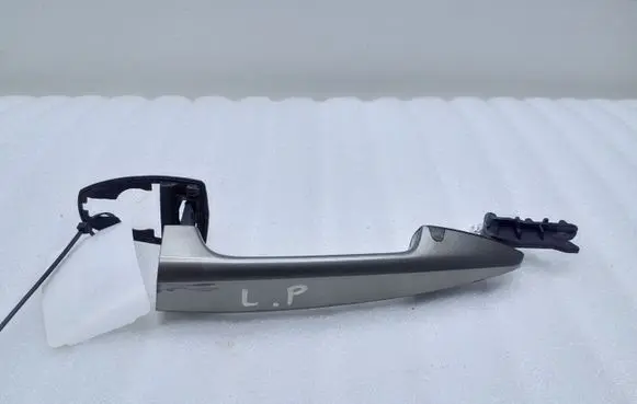 BMW 2 F45 Front door exterior handle 7305015
