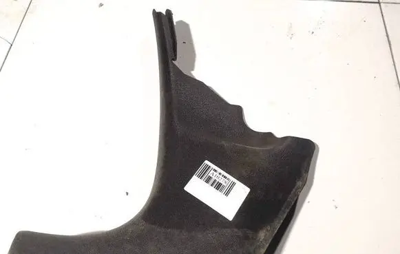 Audi A3 S3 8P Other interior part 8p0867271c