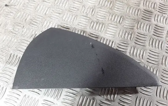 Audi Q5 SQ5 Dashboard side end trim 8R0857085B