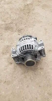 Volkswagen PASSAT CC Generator/alternator 06B903016AB