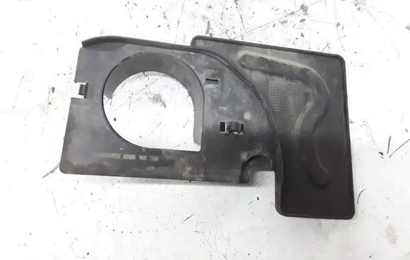 Opel Vivaro Other engine bay part 8200140559