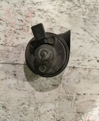 Volkswagen PASSAT B6 Horn signal 3c0951223
