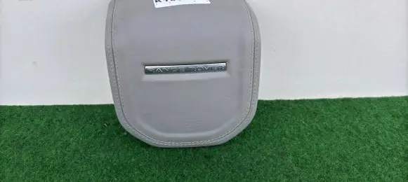 Land Rover Range Rover L405 Airbag cover 3075338