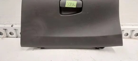 Citroen C3 Glove box lid/cover 
