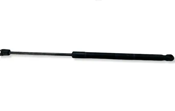 Audi A6 S6 C7 4G Tailgate strut 4G9827552B
