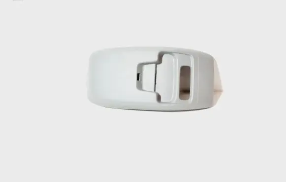 Honda FR-V Seat belt trim 83265SJD0000