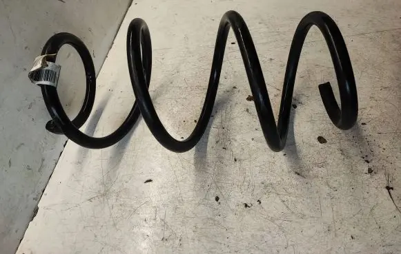 Ford Mustang VI Front coil spring FR3C5310BF