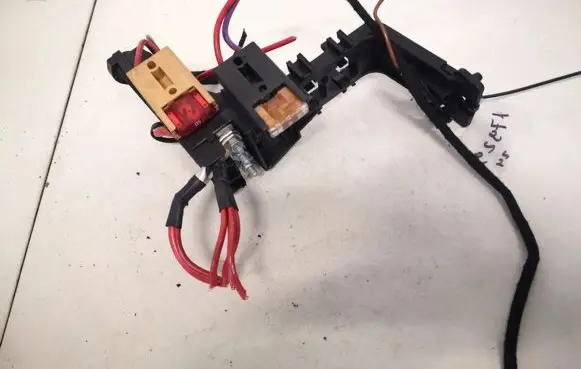 Audi A4 S4 B6 8E 8H Sensor 8e0937503b