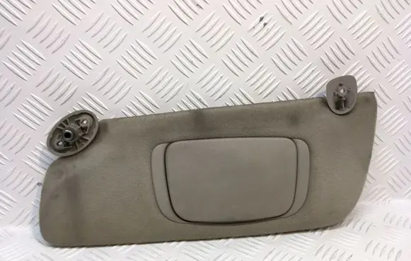 Jeep Grand Cherokee (WJ) Sun visor 821186 VB5628