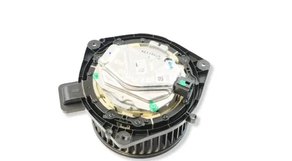 BMW X3M F97 Heater fan/blower 9382861 64119382861