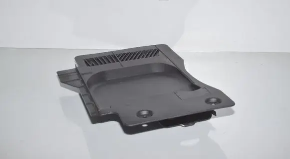 BMW 6 F06 Gran coupe Other interior part 9242212 64119242212