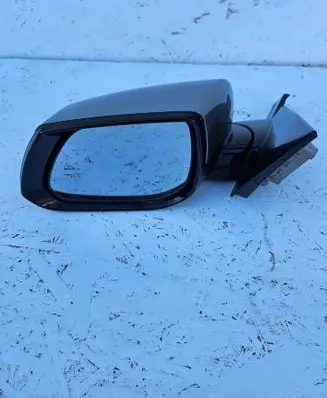 KIA Niro Front door electric wing mirror E130410063 0410064