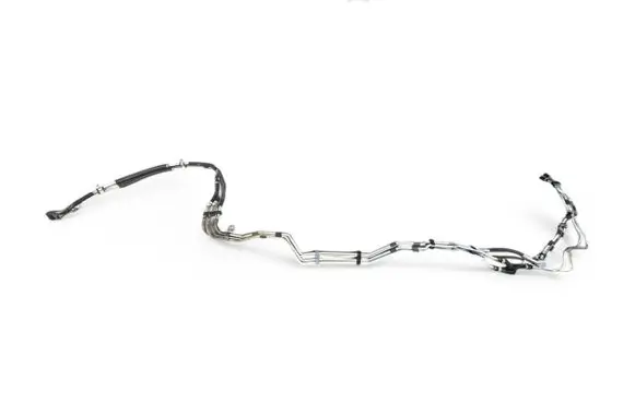 Chrysler Pacifica Air conditioning (A/C) pipe/hose 68227761AB