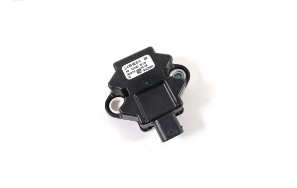 Mercedes-Benz ML W166 Sensor A0065422618