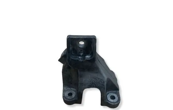 Jaguar XE Engine mounting bracket GX736061FB