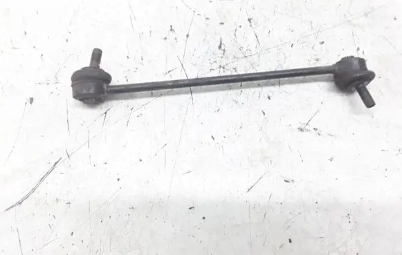 Skoda Fabia Mk1 (6Y) Front anti-roll bar/stabilizer link 