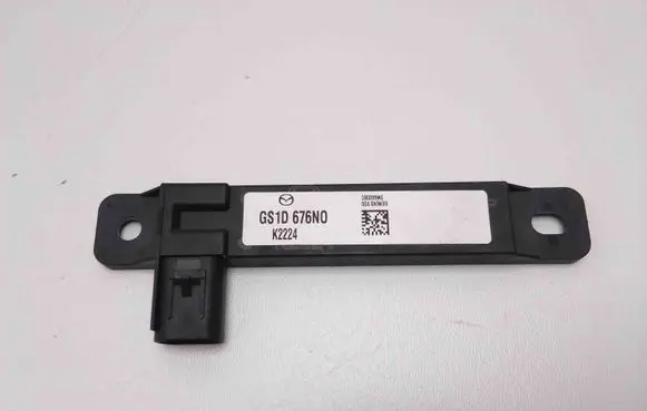 Mazda 6 Aerial GPS antenna GS1D676N0