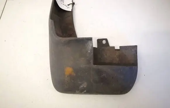 Honda CR-V Front mudguard 75810S9A0030