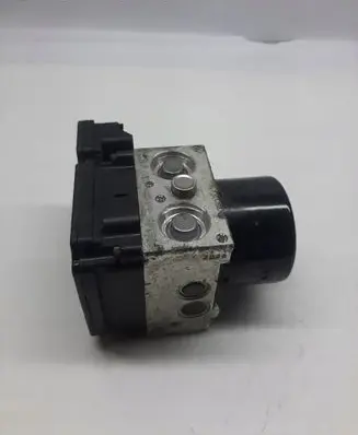 Volkswagen Transporter - Caravelle T6 ABS Pump 7E0907379E