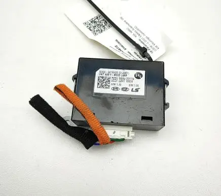 KIA Niro Light module LCM 92900Q4100