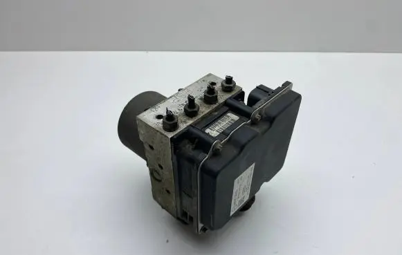 Audi A4 S4 B8 8K ABS Pump 8K0907379CN 8K0614517GT 0265239452