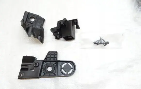 Citroen C4 III e-C4 Headlight/headlamp 9862053880