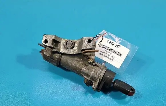 Volkswagen Golf IV Ignition lock IMPRK1610397
