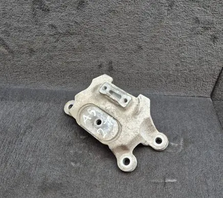 Audi A5 8T 8F Gearbox mount 8K0399115T
