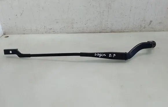 Ford Galaxy Front wiper blade arm 6M2117526CB