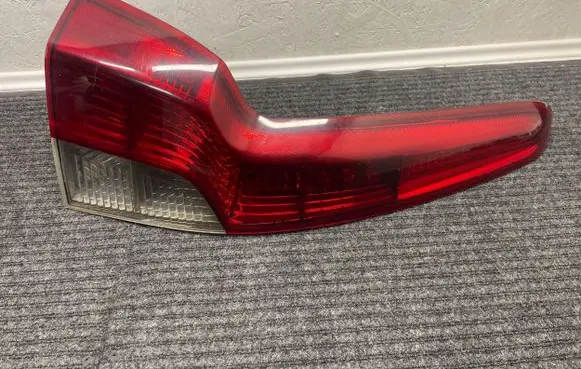 Volvo V50 Rear/tail lights 30744541